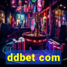 ddbet com